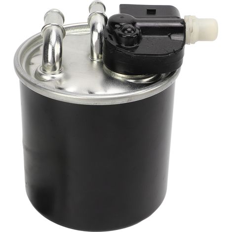 Filtre à carburant WK 820/15, pièce de rechange moteur pour Freightliner Sprinter 2500 2010‑2014 - Image 4