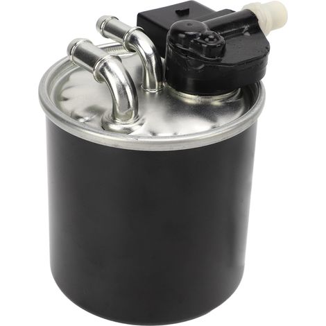 Filtre à carburant WK 820/15, pièce de rechange moteur pour Freightliner Sprinter 2500 2010‑2014 - Image 5