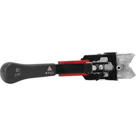 Commutateur de clignotants A1413495000, interrupteur de feux indicateurs de rechange pour Freightliner Century Class Columbia - Image 1