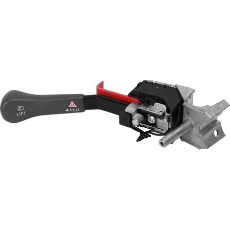 Commutateur de clignotants A1413495000, interrupteur de feux indicateurs de rechange pour Freightliner Century Class Columbia - Image 3