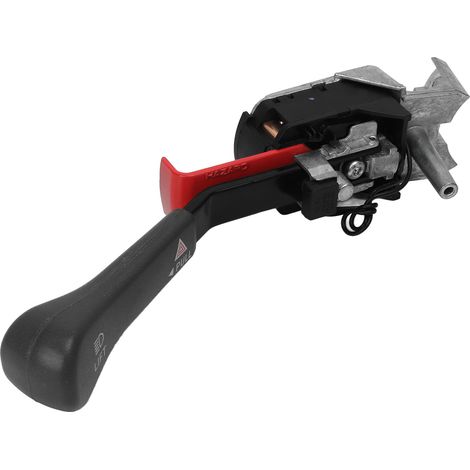 Commutateur de clignotants A1413495000, interrupteur de feux indicateurs de rechange pour Freightliner Century Class Columbia - Image 4