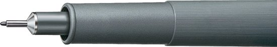 Staedtler pigment liner fineliner - Image 5
