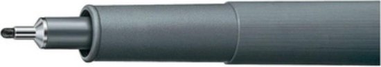 Staedtler pigment liner fineliner - Image 6