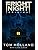 Fright Night Origins - Image 3