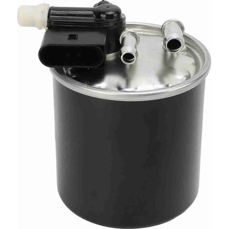 Filtre à carburant Ortviai WK 820/15 métal résistant pour Mercedes Sprinter Freightliner diesel injection - Image 1