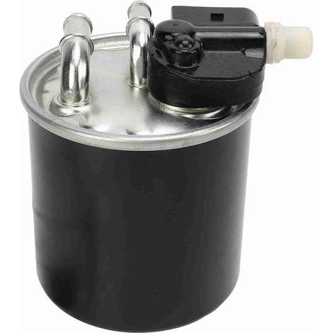 Filtre à carburant Ortviai WK 820/15 métal résistant pour Mercedes Sprinter Freightliner diesel injection - Image 3