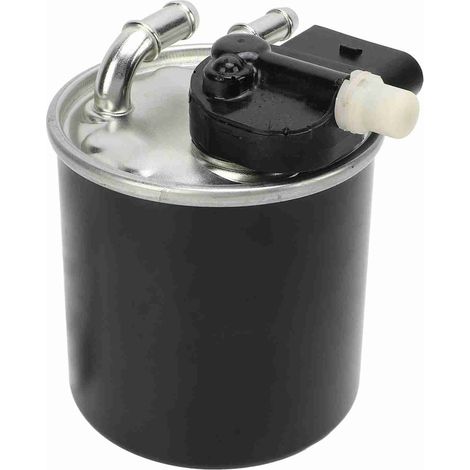 Filtre à carburant Ortviai WK 820/15 métal résistant pour Mercedes Sprinter Freightliner diesel injection - Image 4