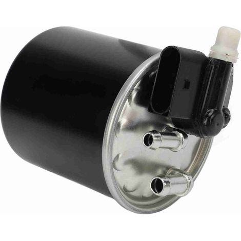 Filtre à carburant Ortviai WK 820/15 métal résistant pour Mercedes Sprinter Freightliner diesel injection - Image 5