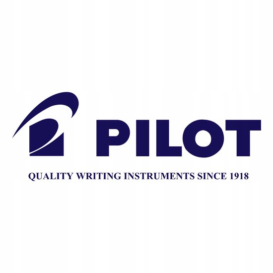 Pilot Frixion Clicker Balpen 0,5 mm Paars - Image 2