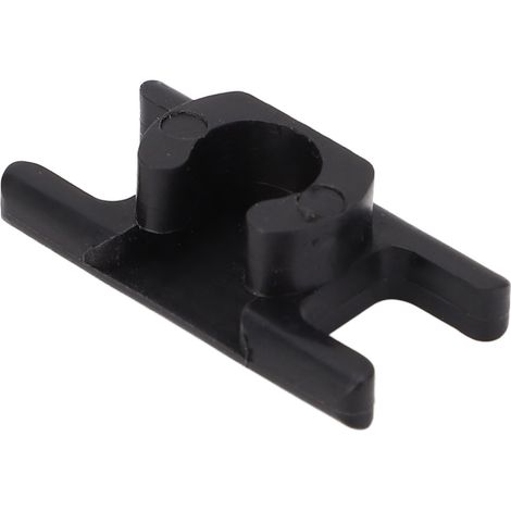 Clips de guidage de lève-vitre en plastique, pièces de rechange pour Freightliner Sprinter 1995 à 2006 - Image 1