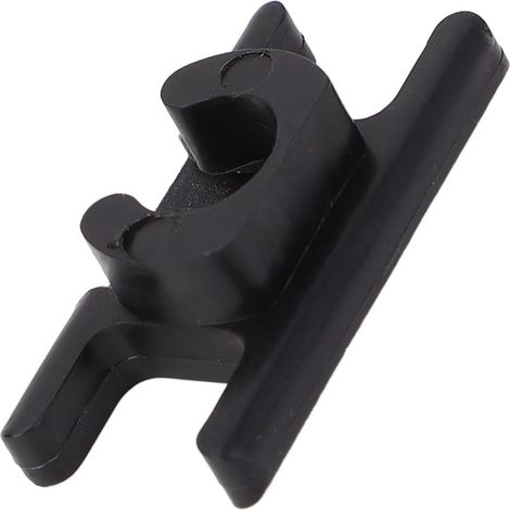 Clips de guidage de lève-vitre en plastique, pièces de rechange pour Freightliner Sprinter 1995 à 2006 - Image 2