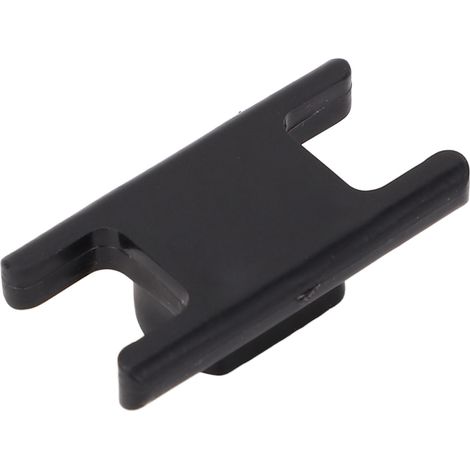 Clips de guidage de lève-vitre en plastique, pièces de rechange pour Freightliner Sprinter 1995 à 2006 - Image 3