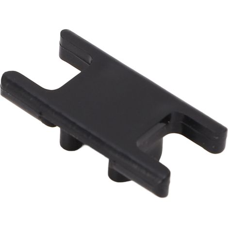 Clips de guidage de lève-vitre en plastique, pièces de rechange pour Freightliner Sprinter 1995 à 2006 - Image 4