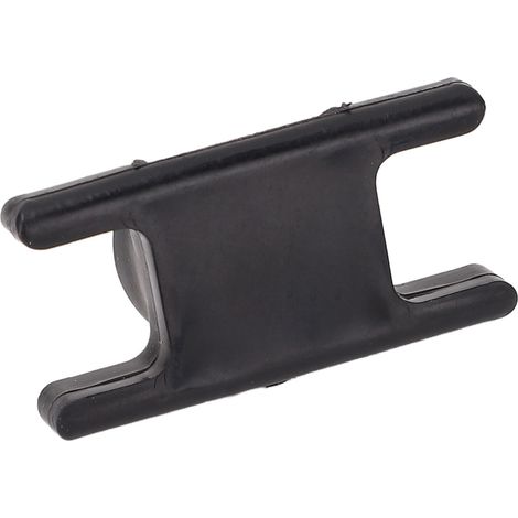 Clips de guidage de lève-vitre en plastique, pièces de rechange pour Freightliner Sprinter 1995 à 2006 - Image 5