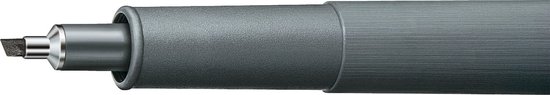 Staedtler pigment liner fineliner - Image 1