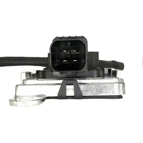 Nox Capteur A0101531928 5WK97341A pour Mercedes – Benz Detroit Diesel DD13 DD15 DD16 Freightliner Cascadia SNS 12V - Image 4