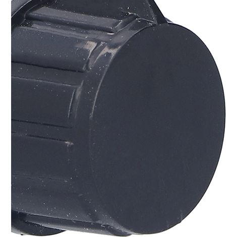 Commutateur de ventilateur rotatif universel à 4 vitesses pour climatisation CA Remplacement pour Freightliner INM2G754A - Image 3