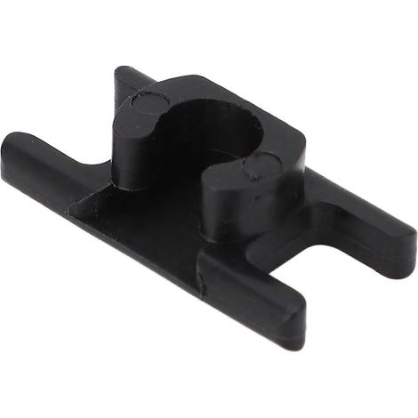Clip de réglage de guide de lève-vitre en plastique de remplacement pour Freightliner Sprinter 1995-2006 - Image 1