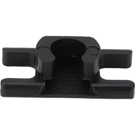 Clip de réglage de guide de lève-vitre en plastique de remplacement pour Freightliner Sprinter 1995-2006 - Image 5
