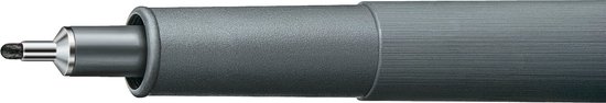 Staedtler pigment liner fineliner - Image 5