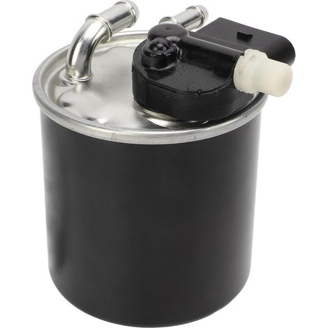 Filtre à carburant WK 820/15, filtre à carburant de remplacement pour moteur Freightliner Sprinter 2500 2010-2014 - Image 4