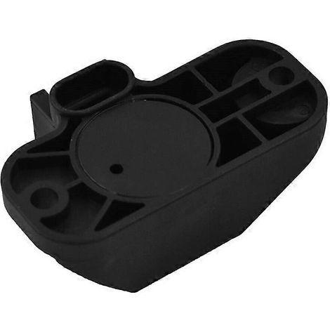 Capteur de pression d'air d'admission pour moteur diesel 23522322 pour Detroit, Freightliner, Kenworth et Peterbilt () - Image 3