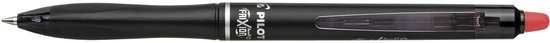FriXion Ball Plus - Gel Roller - Begreen - Medium penpunt - Image 1