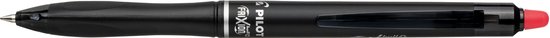 FriXion Ball Plus - Gel Roller - Begreen - Medium penpunt - Image 3