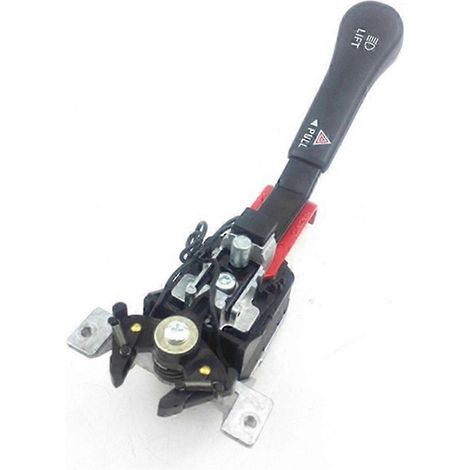 Commutateur combiné de clignotants pour voiture A06-44025-000 57746002 978-5211 pour Freightliner Century Columbia Edition 0703 - Image 3