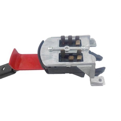 Commutateur combiné de clignotants pour voiture A06-44025-000 57746002 978-5211 pour Freightliner Century Columbia Edition 0703 - Image 1