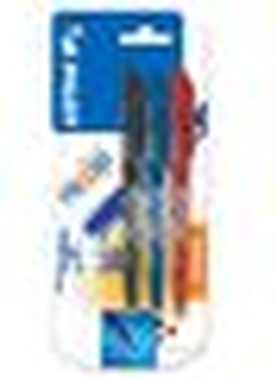 PILOT 3 - Image 6
