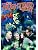 One Frightened Night [DVD] [1935] [Region 1] [NTSC] - Image 2
