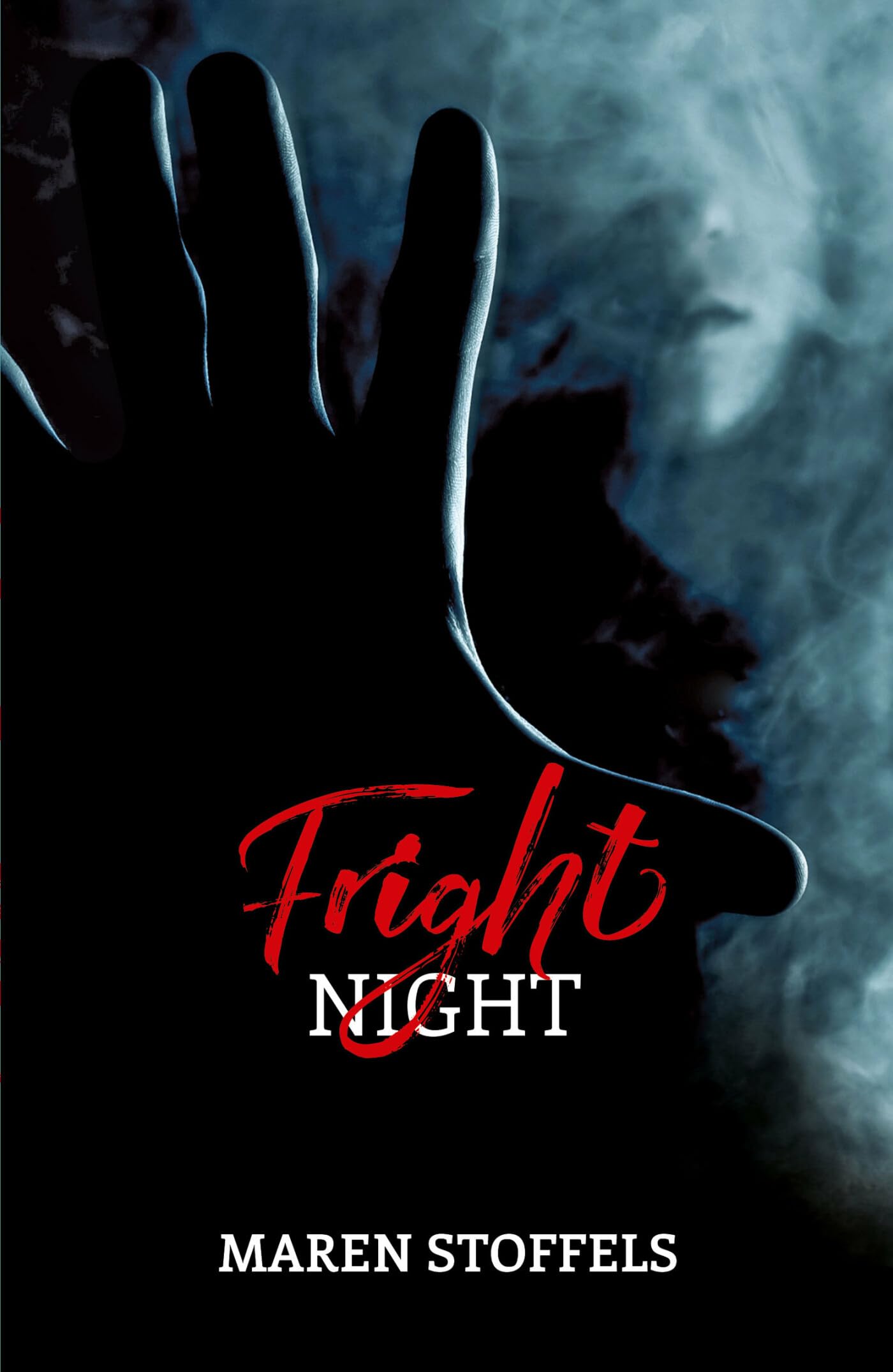 Fright Night - Image 1