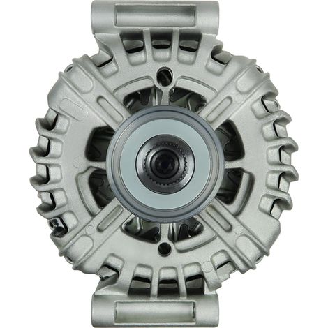 Freightliner 3.0 Diesel, Sprinter 218 3.0 CDi, Sprinter 219 3.0 CDi, Spring - Image 1