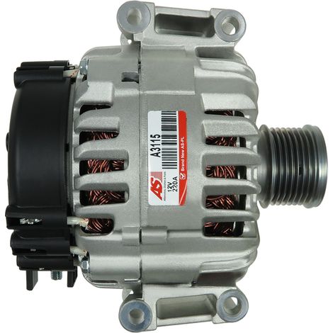 Freightliner 3.0 Diesel, Sprinter 218 3.0 CDi, Sprinter 219 3.0 CDi, Spring - Image 2