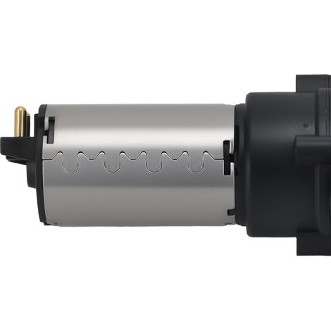 Bomba de Agua Eléctrica for Freightliner Sprinter 2.7L 2002-2006 A0018351364 - Image 3