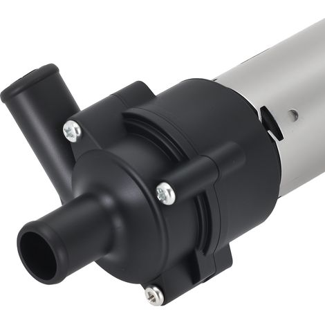 Bomba de Agua Eléctrica for Freightliner Sprinter 2.7L 2002-2006 A0018351364 - Image 5