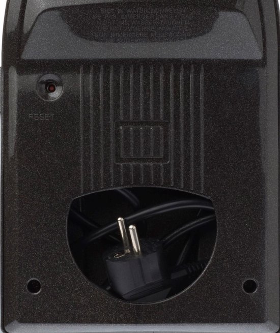 FRITEL Frituurpan - Turbo SF® - Friteuse met - Olie + Vast Vet - liter - 10 jaar Garantie - Image 10