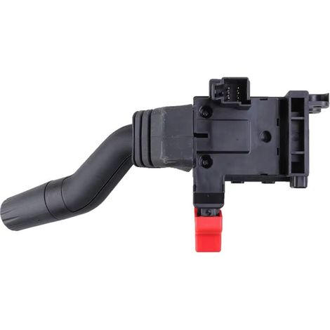 Interruptor de palanca del limpiaparabrisas con intermitentes A0636956002 A0636956003 para Freightliner M2 106 M2 112 2003-2011 - Image 3