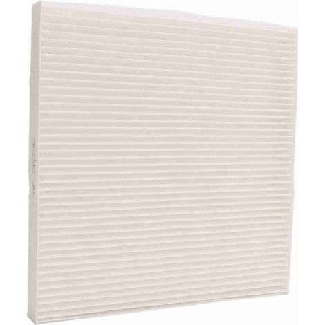 Filtro de aire 91559, filtro de aire de cabina de repuesto para Freightliner Cascadia Century Columbia Coronad - Image 2