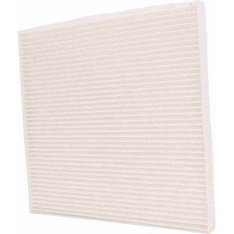 Filtro de aire 91559, filtro de aire de cabina de repuesto para Freightliner Cascadia Century Columbia Coronad - Image 3