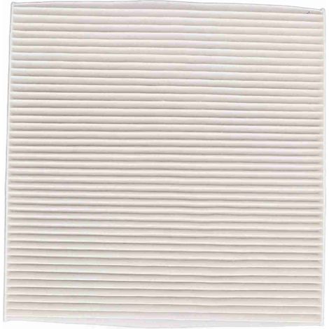 Filtro de aire 91559, filtro de aire de cabina de repuesto para Freightliner Cascadia Century Columbia Coronad - Image 4