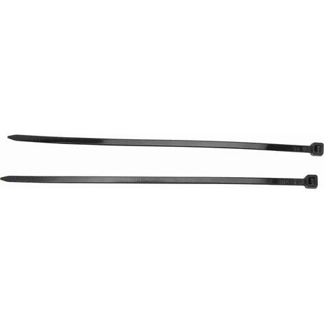 Conector en T 3027 P para el cableado del controlador de frenos del remolque, compatible con Freightliner SL 2004-2022. - Image 4