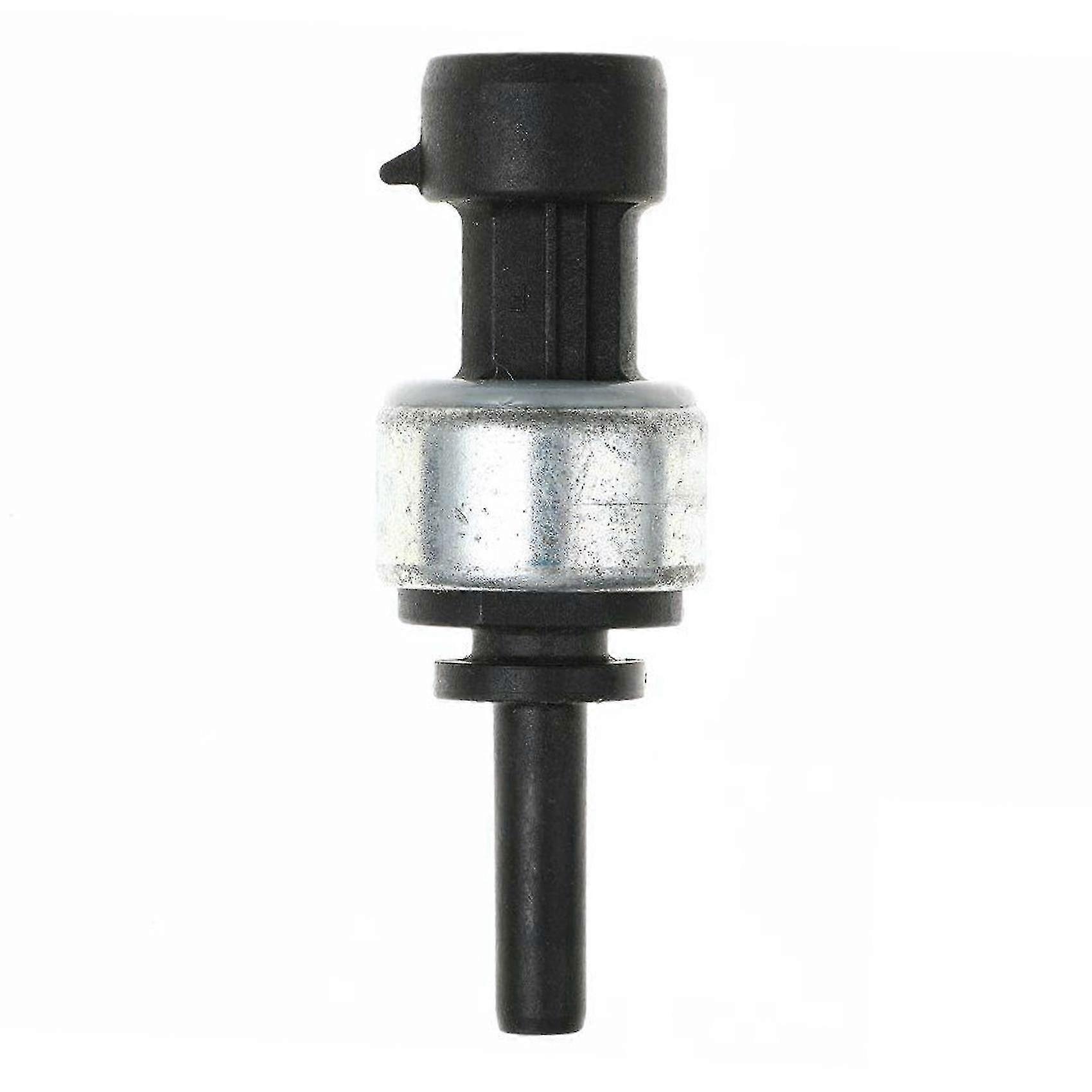 Air Pressure Sensor 17109am Fit For Peterbilt Kenworth Freightliner - Image 2