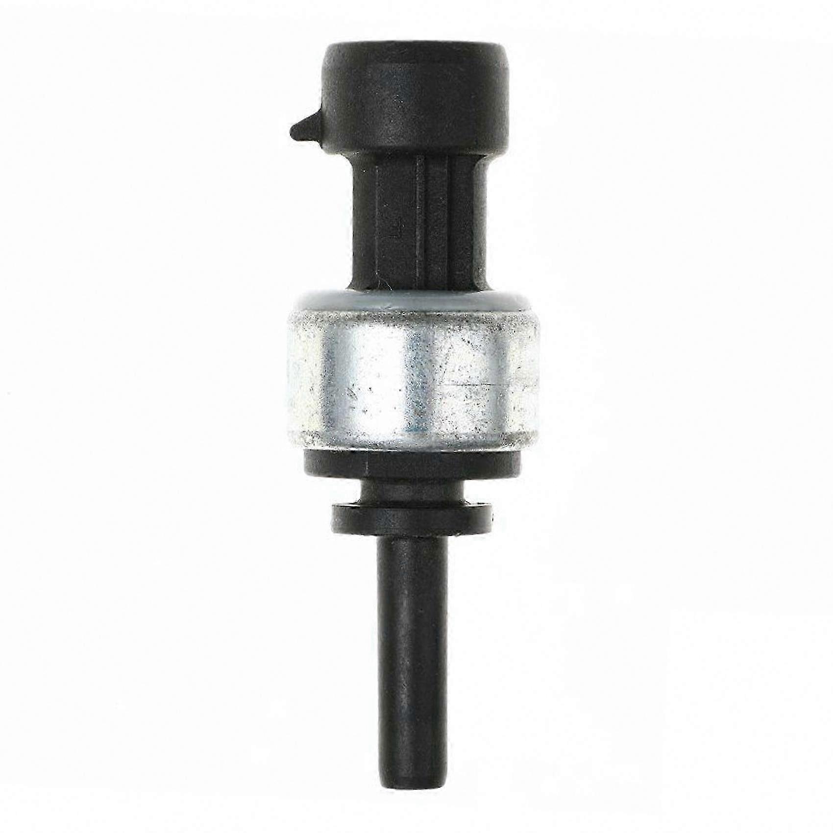 Air Pressure Sensor 17109AM Compatible with Peterbilt, Kenworth, and Freightliner - Image 2