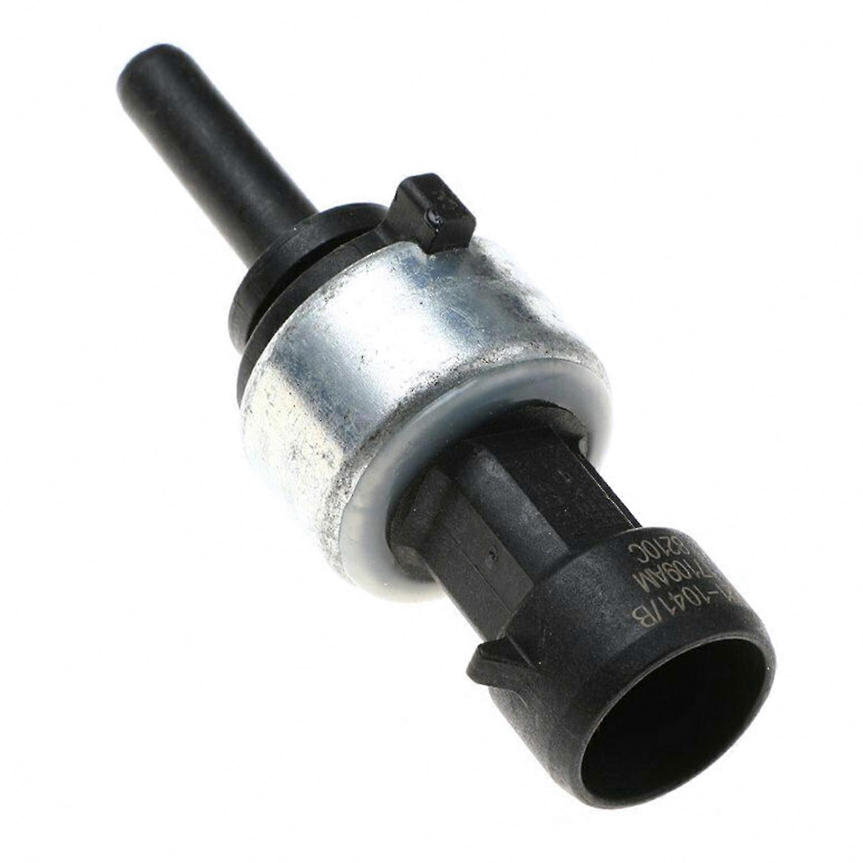 Air Pressure Sensor 17109AM Compatible with Peterbilt, Kenworth, and Freightliner - Image 4