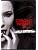 Fright Night 2: New Blood (Unrated) / (Ws Ac3 Dol) [DVD] [Region 1] [NTSC] [US Import] - Image 5