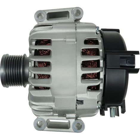 Freightliner 3.0 Diesel, Sprinter 218 3.0 CDi, Sprinter 219 3.0 CDi, Sprin - Image 4