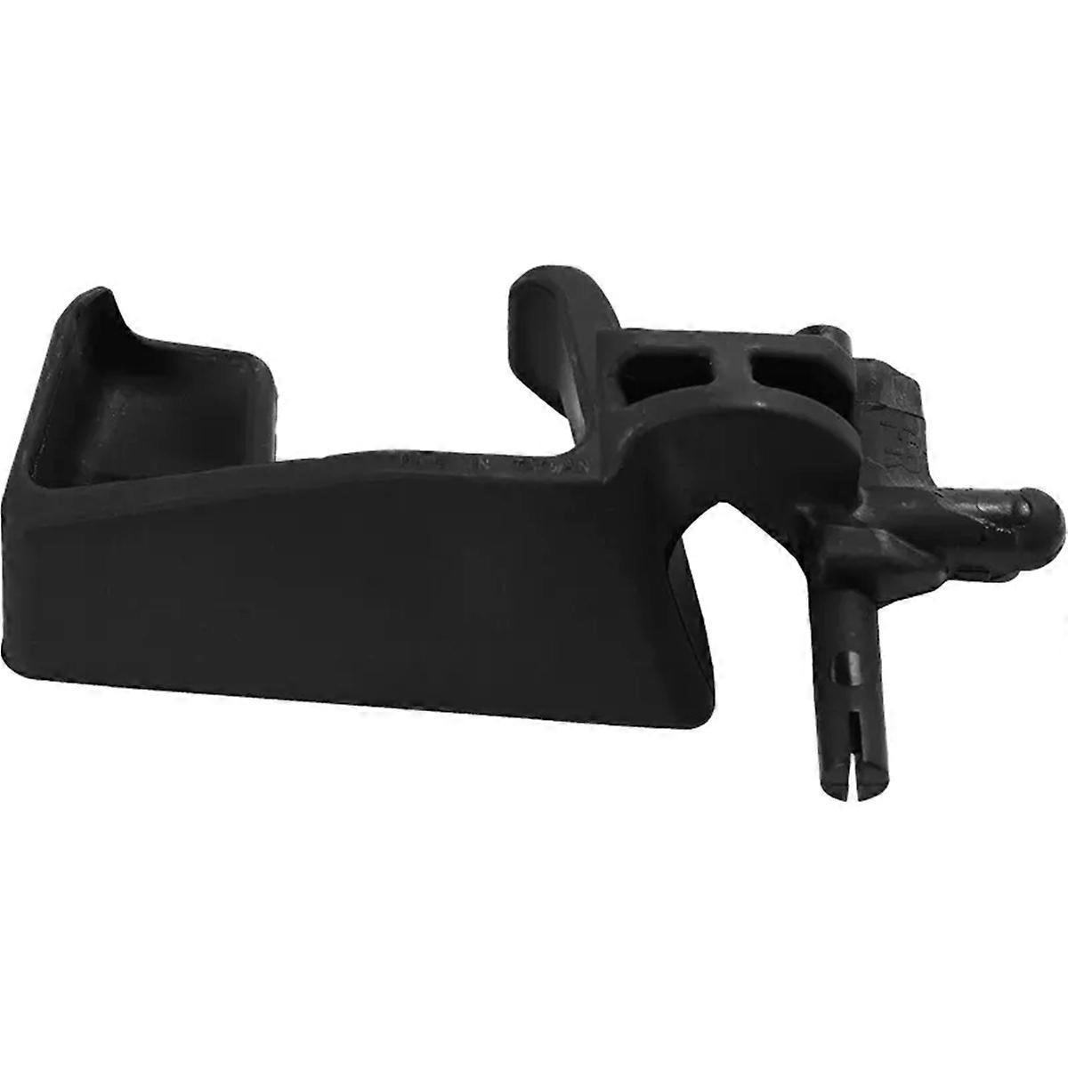 1Pair Inside Door Handle 1841717000 41717001 for Freightliner Century - Image 4