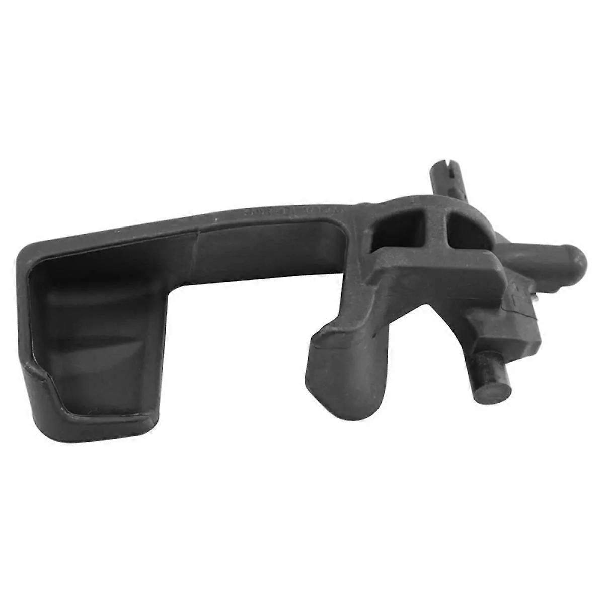 1Pair Inside Door Handle 1841717000 41717001 for Freightliner Century - Image 3
